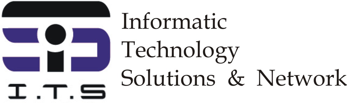 ITS Network — Informatic Technology Solutions & Network